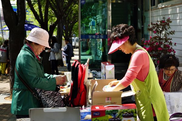 사랑의-바자회-01