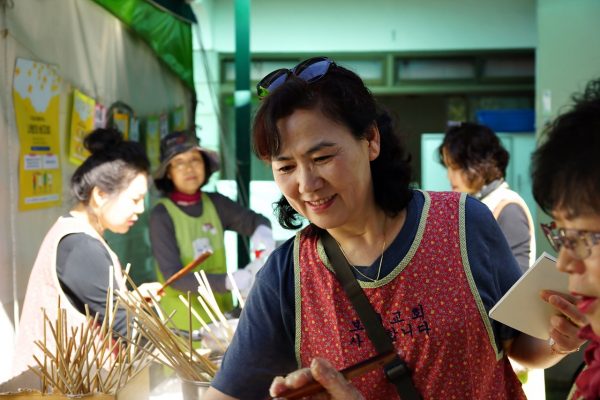 사랑의-바자회-02