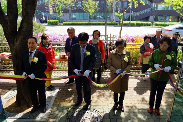 사랑의-바자회-05