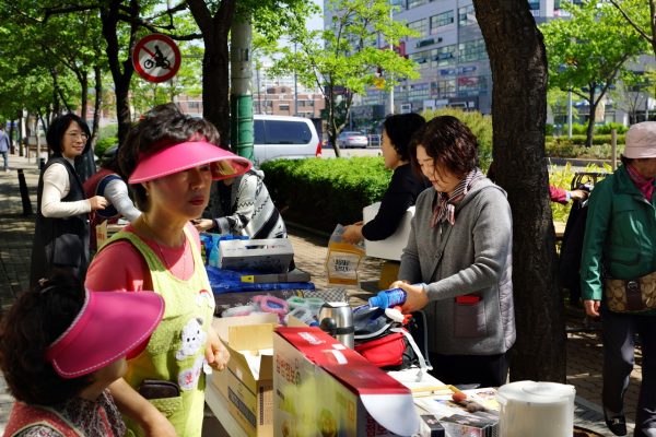 사랑의-바자회-06