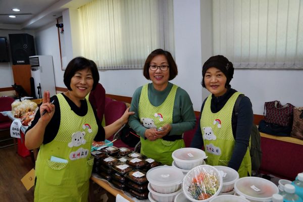 사랑의-바자회-08