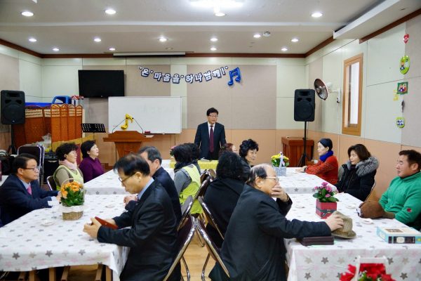 새가족환영회02