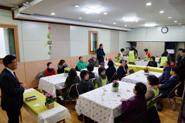 새가족환영회03