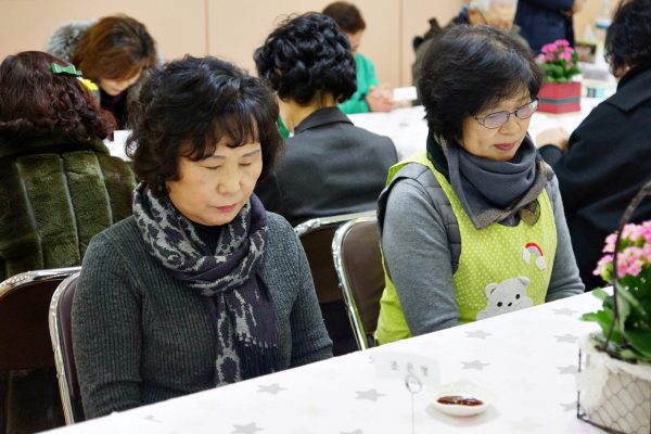 새가족환영회04