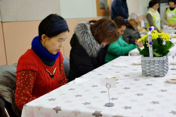 새가족환영회06