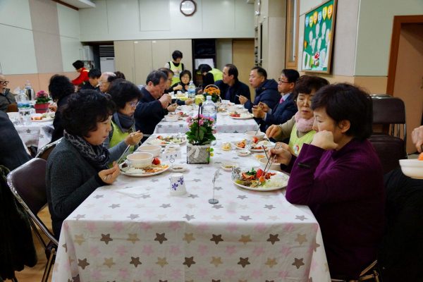 새가족환영회07