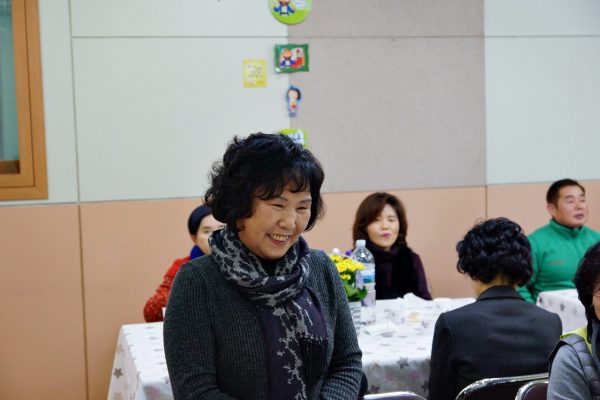 새가족환영회08