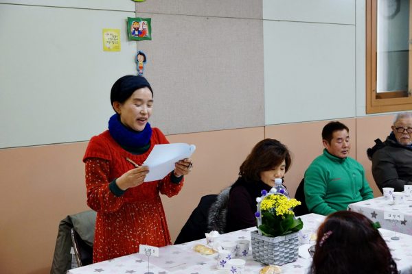 새가족환영회09