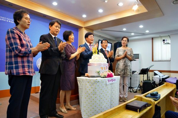 설립7주년04