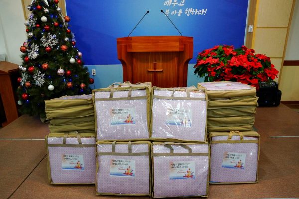 성탄나눔-01
