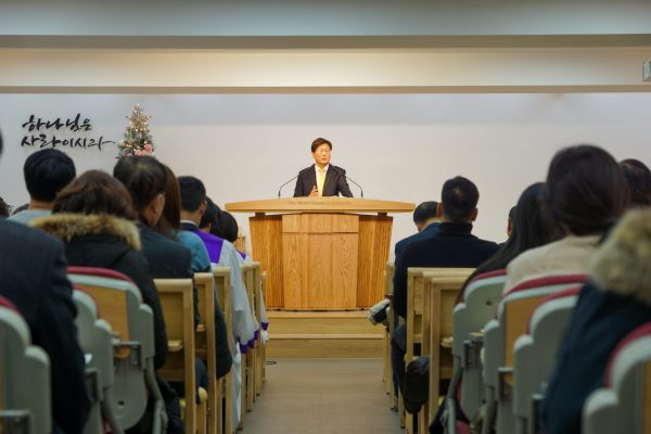 200101_송구영신예배-01