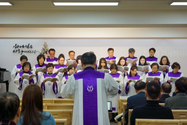 200101_송구영신예배-02