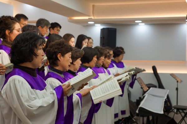 200101_송구영신예배-03