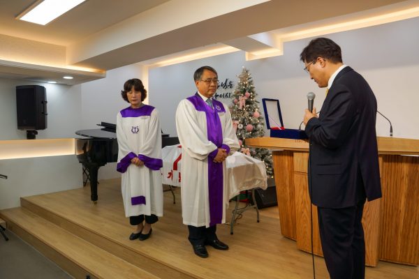 200101_송구영신예배-04