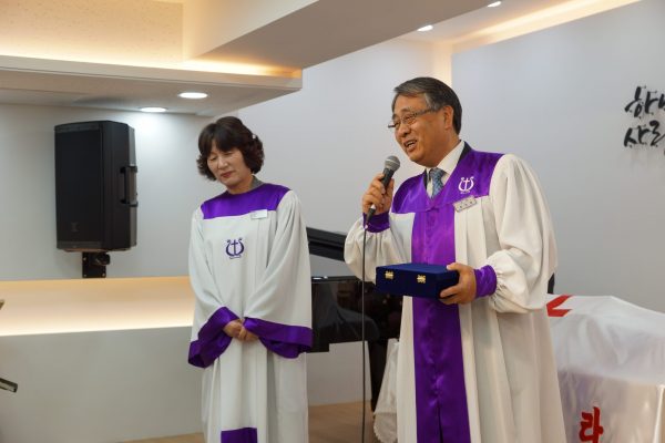 200101_송구영신예배-05