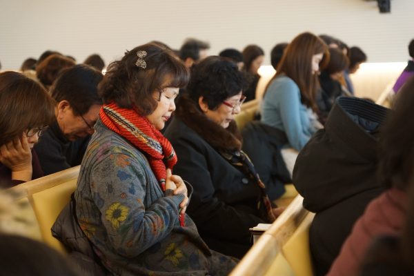 200101_송구영신예배-06