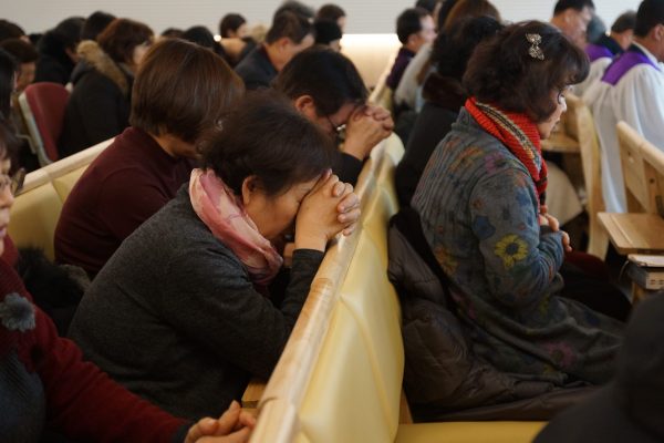 200101_송구영신예배-07