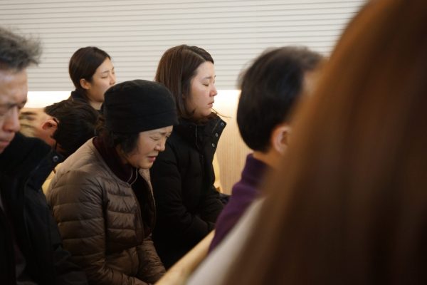 200101_송구영신예배-08