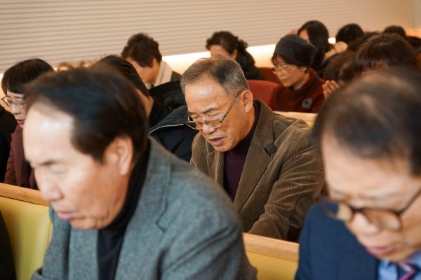 200101_송구영신예배-09