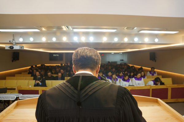 200101_송구영신예배-10