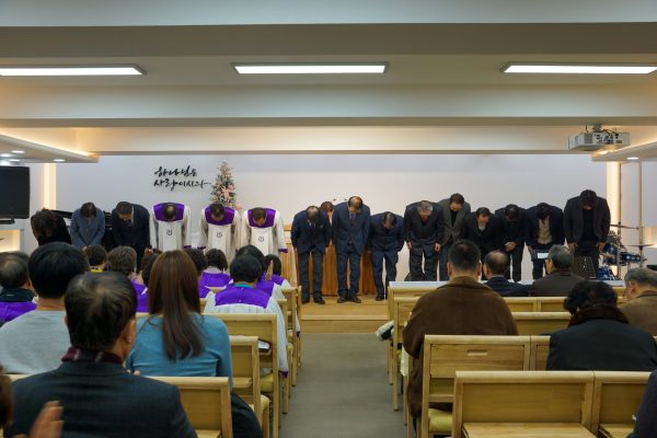 200101_송구영신예배-11