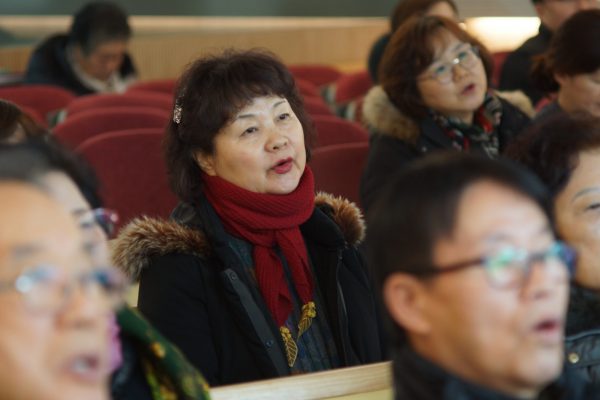 200102_신년말씀사경회DAY1-02