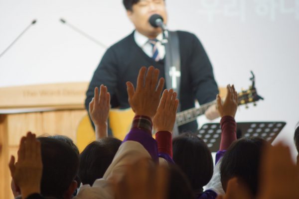 200102_신년말씀사경회DAY1-03