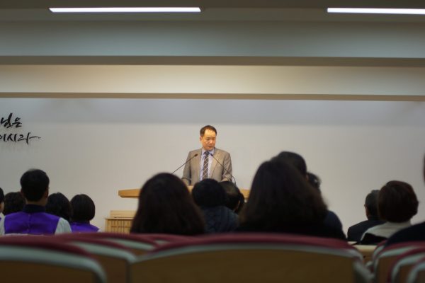 200102_신년말씀사경회DAY1-06