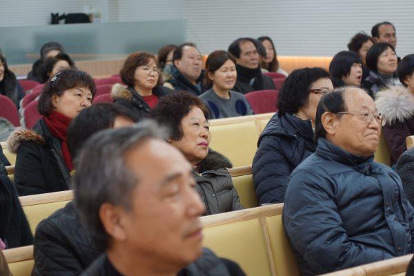 200102_신년말씀사경회DAY1-07