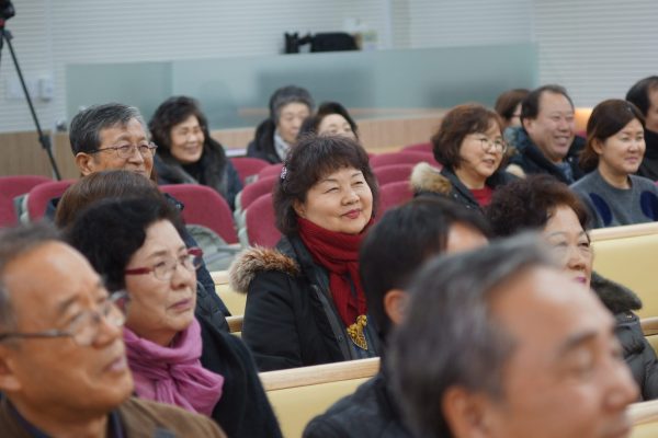 200102_신년말씀사경회DAY1-08