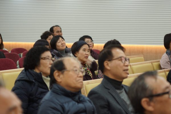 200102_신년말씀사경회DAY1-09