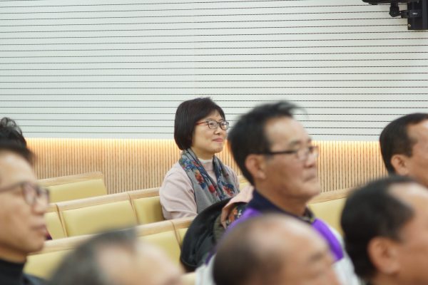 200102_신년말씀사경회DAY1-10