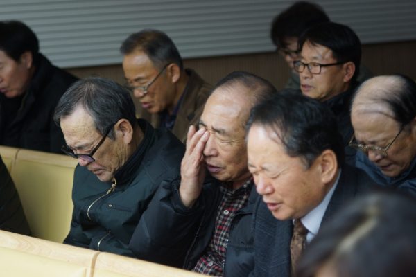 200102_신년말씀사경회DAY1-11