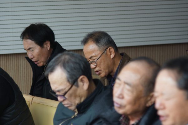 200102_신년말씀사경회DAY1-12