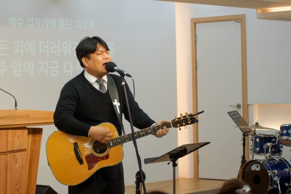 200103_말씀사경회DAY2-02-2