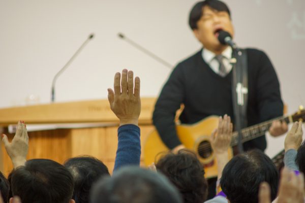 200103_말씀사경회DAY2-04-2