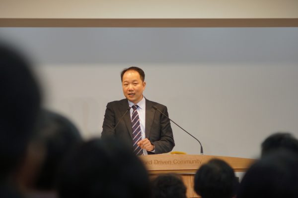 200103_말씀사경회DAY2-08-2