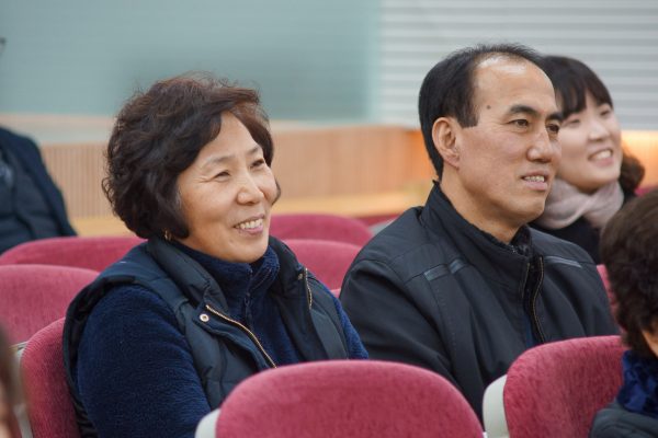 200103_말씀사경회DAY2-09-2