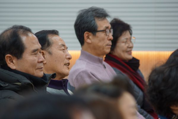 200103_말씀사경회DAY2-10-2