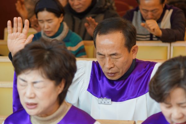 200103_말씀사경회DAY2-12-2