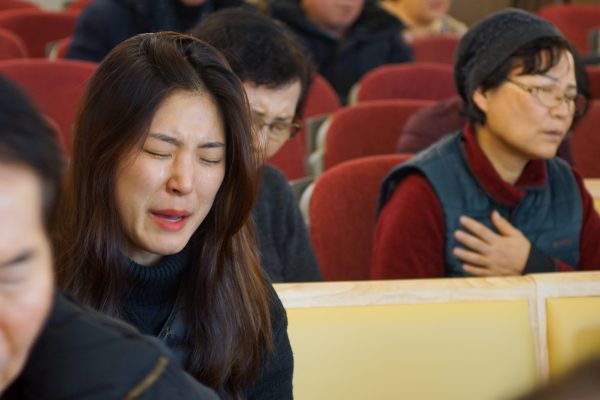 200103_말씀사경회DAY2-14-2