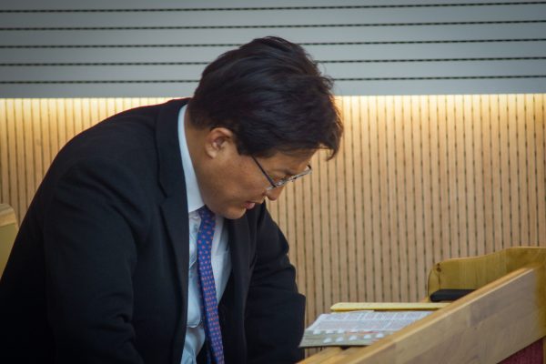 200103_말씀사경회DAY2-15-2