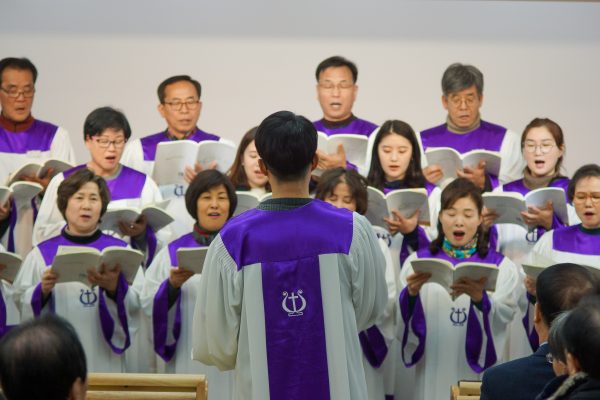 200104_말씀사경회DAY3-02-2