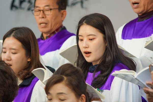 200104_말씀사경회DAY3-03-2