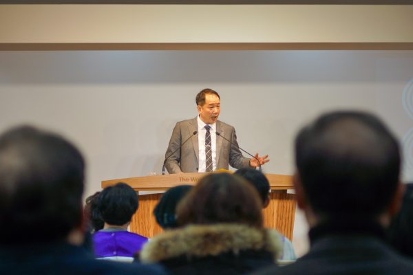 200104_말씀사경회DAY3-05-2