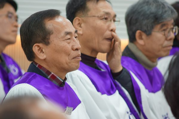 200104_말씀사경회DAY3-07-2