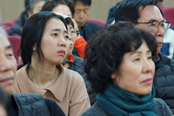 200104_말씀사경회DAY3-08-2