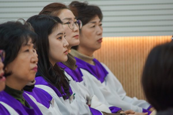 200104_말씀사경회DAY3-09-2