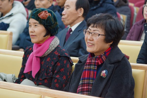 200104_말씀사경회DAY3-10-2