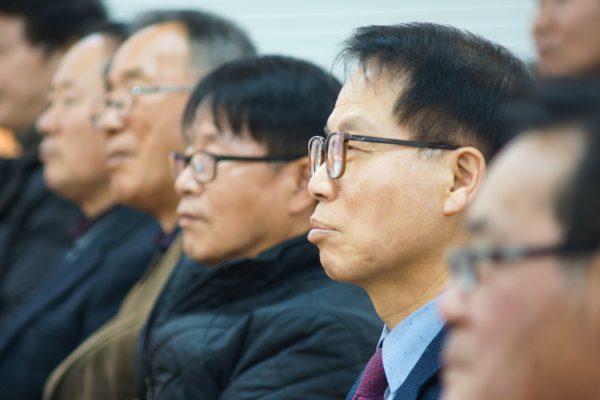 200104_말씀사경회DAY3-11-2